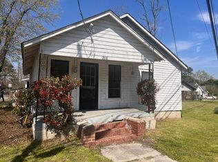 718 Pleasant Dr, Durham, NC 27703