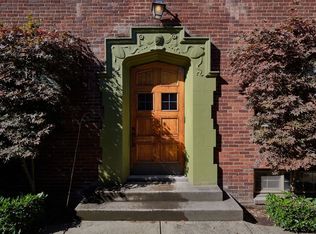 2254 NW Glisan St APT 104, Portland, OR 97210