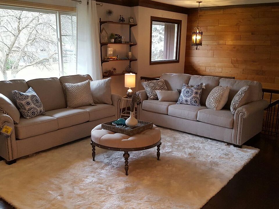 1st image of 2000 Big Oak Dr
