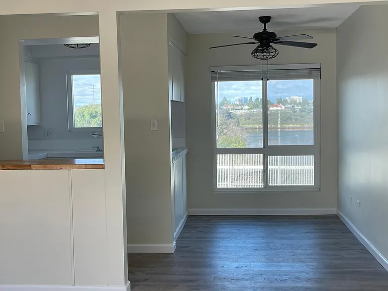 23803 Audrey Ave #C — Photo 17