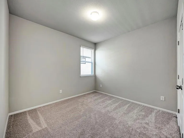 1209 Goforth Rd — Photo 25