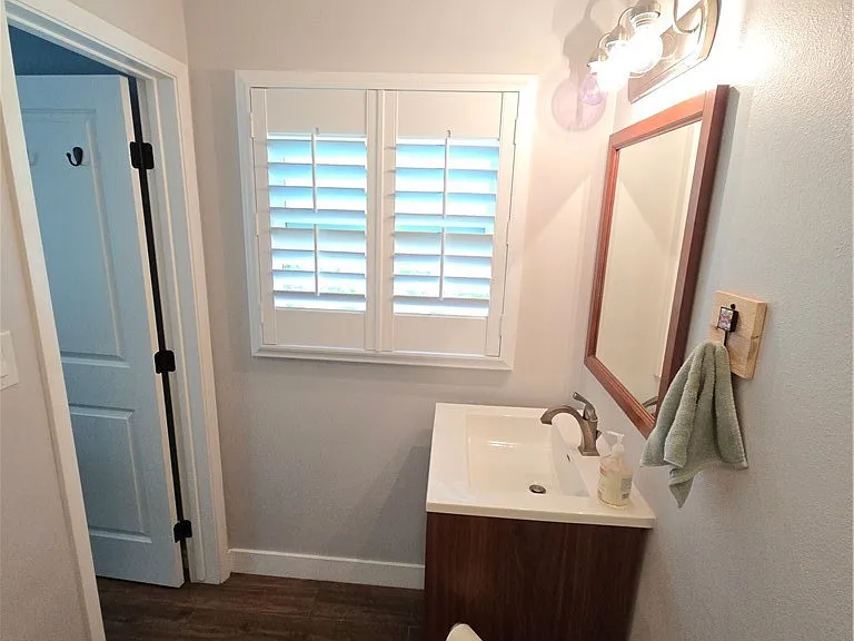 6568 Mount Diablo Ave — Photo 20