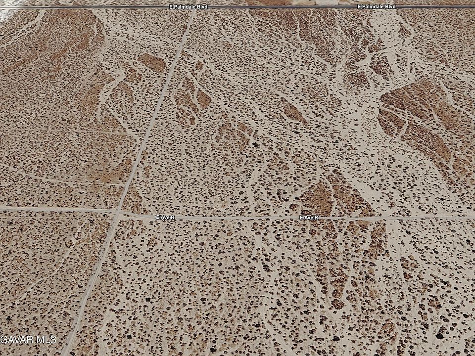2nd image of E Avenue R