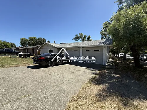 6328 Bonham Cir Photo 1