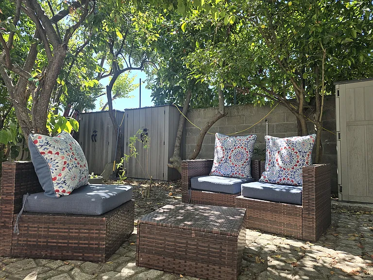 19701 Camden Ave — Photo 10