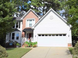 2904 Plaza Pl, Raleigh, NC 27612