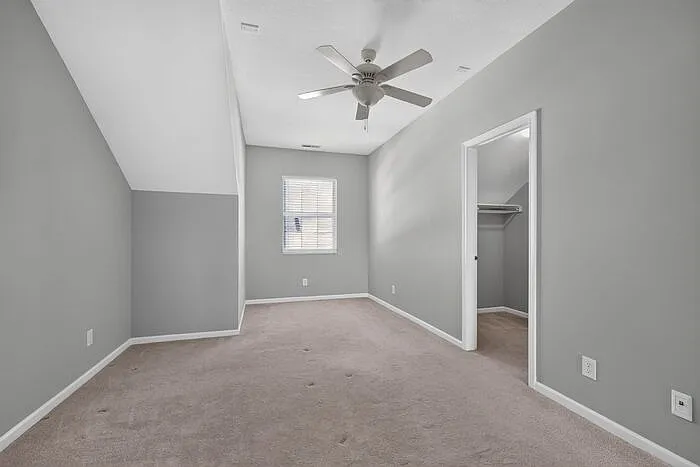 15552 Smithfield Dr — Photo 28