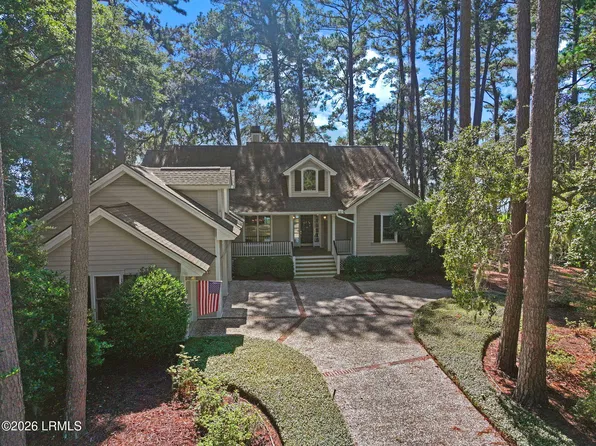 235 Dataw Drive, St. Helena Island, SC 29920
