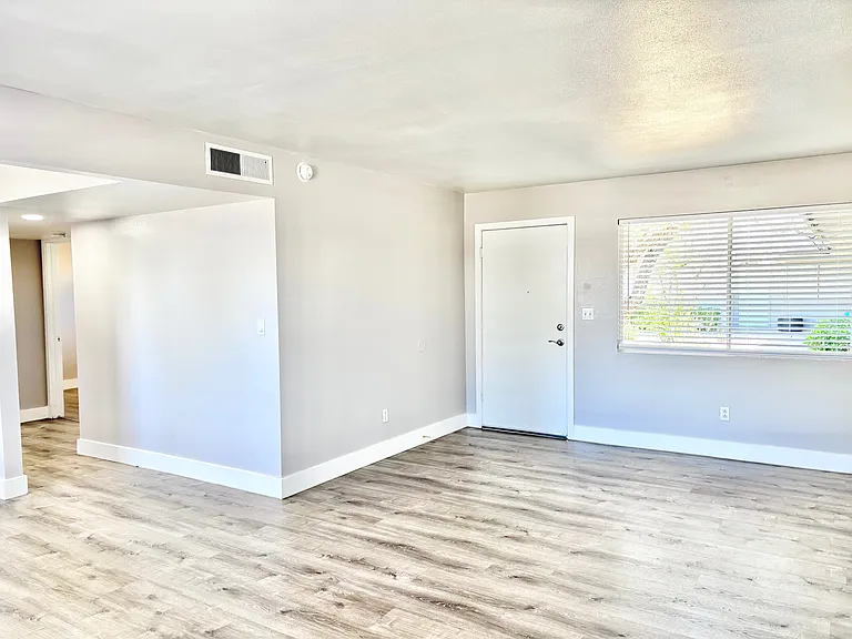 Turney Place — Photo 64