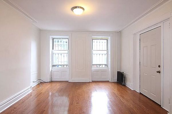 1st image of 488 Marion St #1