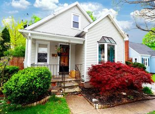 118 Cambridge St, Manchester, CT 06042