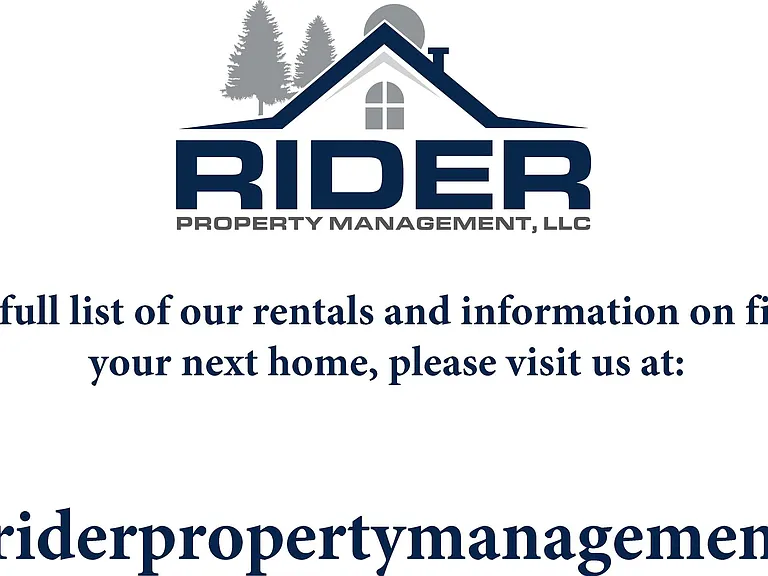 6 Big River Dr #4 — Photo 9