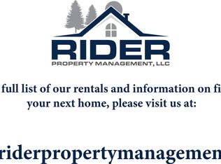 105 Mulligan Ln, Pinedale, WY 82941