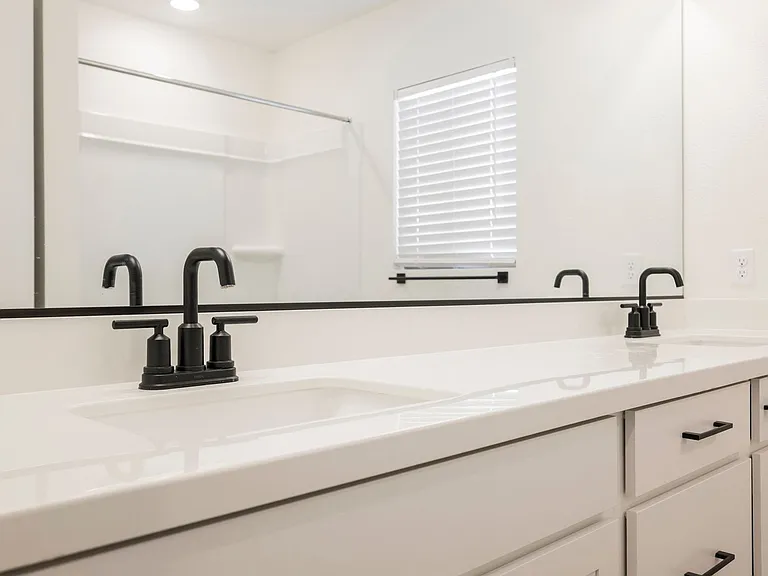 8683 Black Cordon Rd — Photo 30