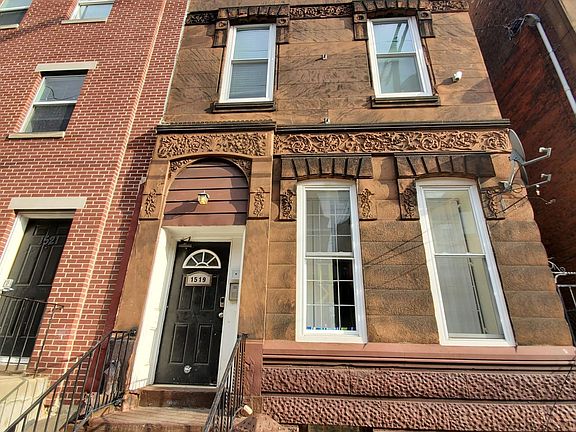 3rd image of 1519 N 17th St #4