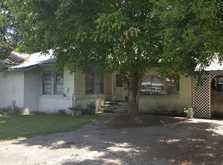 2166 S Albert St, Lutcher, LA 70071