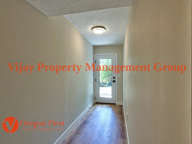 12274 NW Coleman Dr — Photo 49