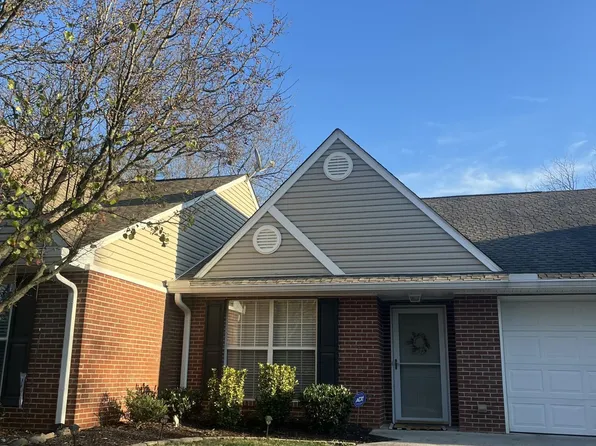 236 Dalton Place Way, Knoxville, TN 37912