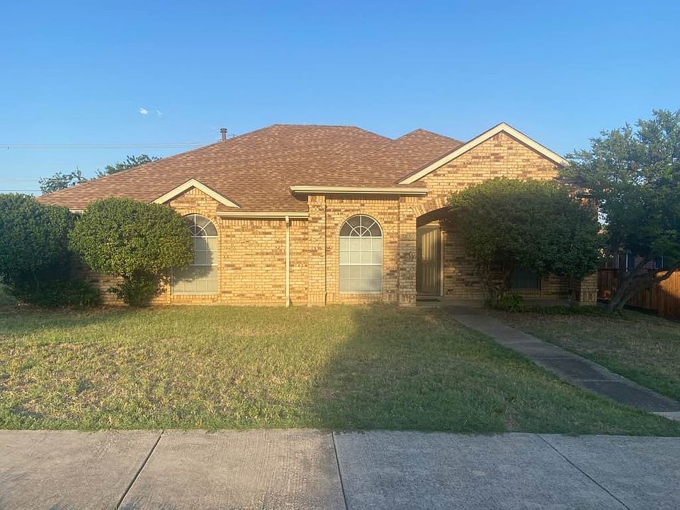 1st image of 3830 Virginia Pine Dr