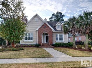 7914 Cumberland Pl, Wilmington, NC 28411