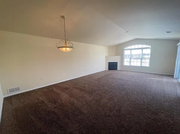 1151 E Townline ROAD #205, Lake Geneva, WI 53147
