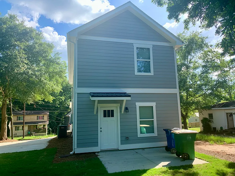 229 Vine St — Photo 15
