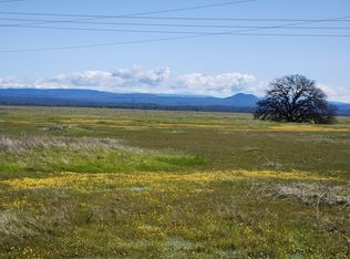 Antler Rd, Millville, CA 96062