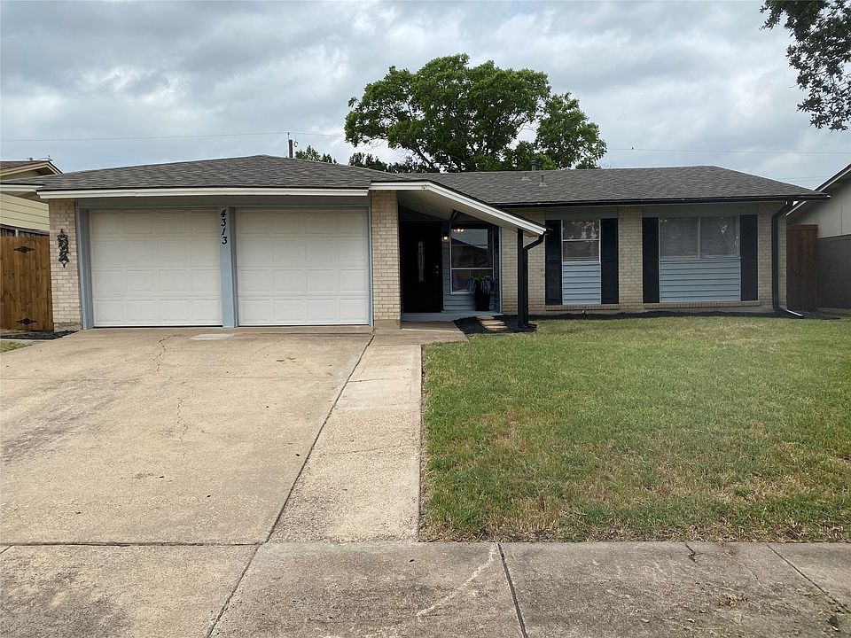 1st image of 4313 Windsor Dr