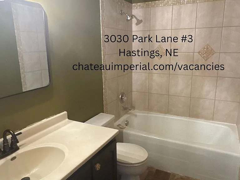 3030 Park Lane Dr — Photo 10