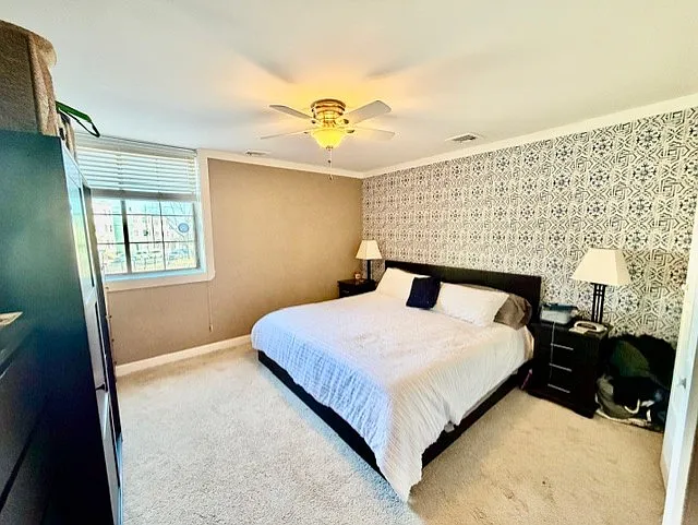 1 Prescott St #105 — Photo 15