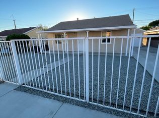 1741 Virginia Dr, Colton, CA 92324