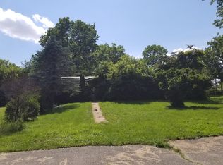 59845 County Road 3, Elkhart, IN 46517