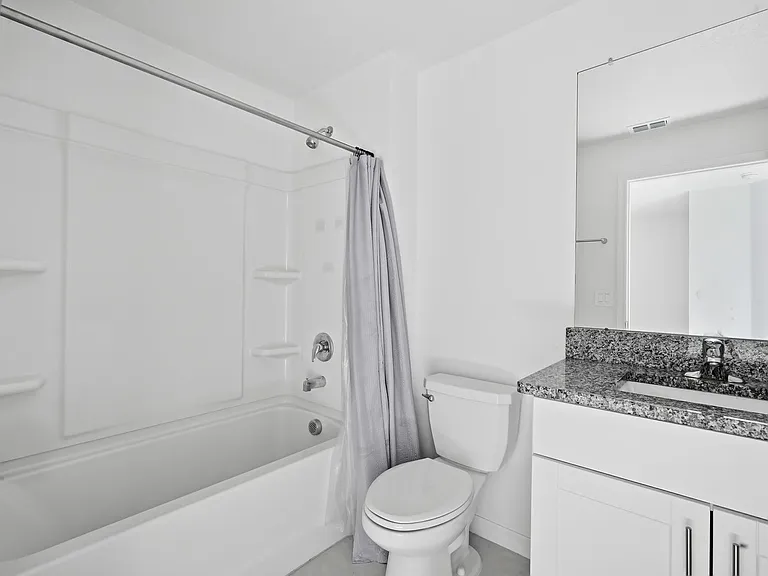 10956 Wishing Cloud Rd — Photo 12