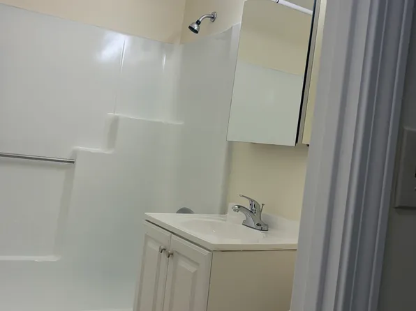 187 Great Rd APT C10, Acton, MA 01720