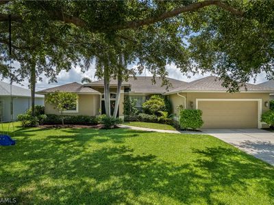 17511 Stepping Stone Dr, Fort Myers, FL, 33967