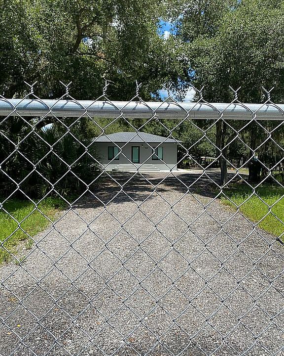 1st image of 151 Horse Club Ave