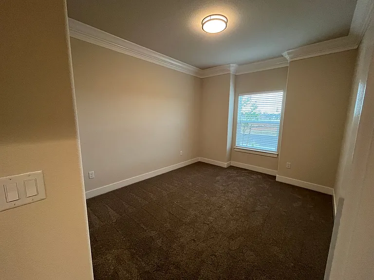 5449 Thumb Rock Rd — Photo 27