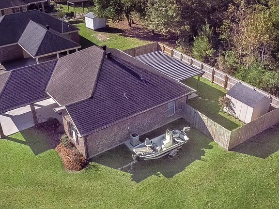 5th image of 435 T Leigh Dr