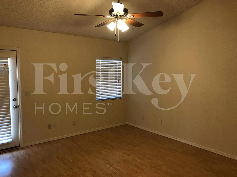 4110 W Questa Dr — Photo 9