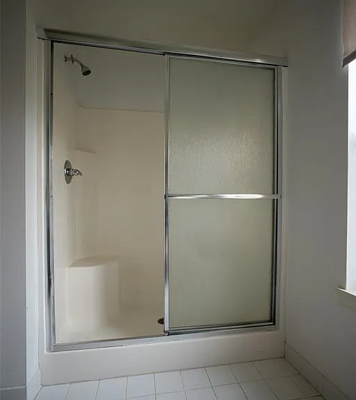 41641 Tera Ln — Photo 16