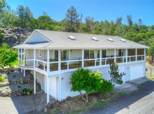 260 Forbestown Rd, Oroville, CA 95966