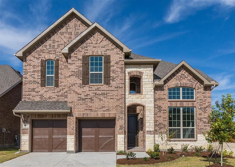 1st image of 1816 Mabry Ct