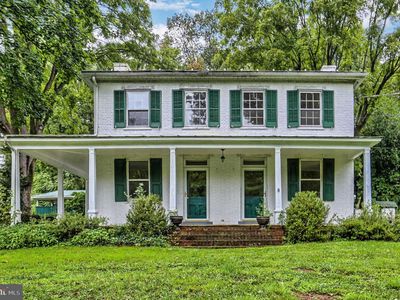 2127 Walnut Bottom Rd, Carlisle, PA, 17015
