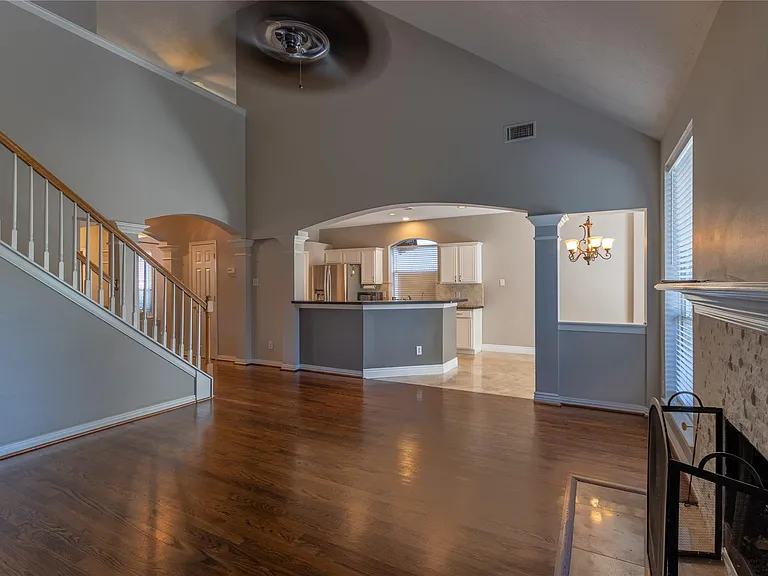 13826 Double Pine Dr — Photo 20