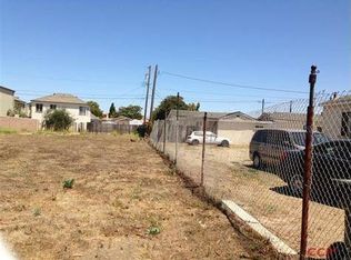 1109 W Church St, Santa Maria, CA 93458