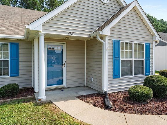 2nd image of 4732 Periwinkle Pl