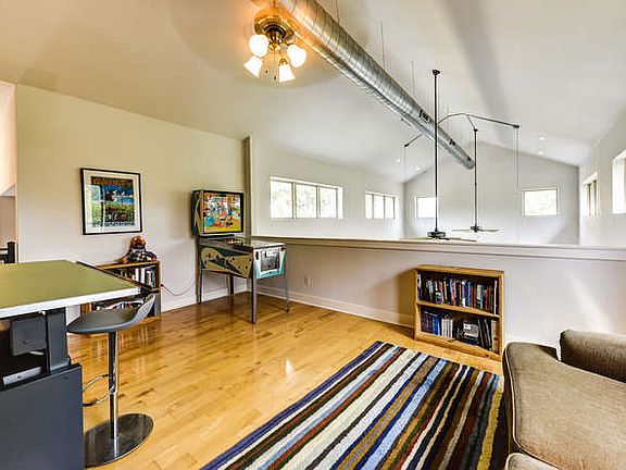 Living/Den/Great Room