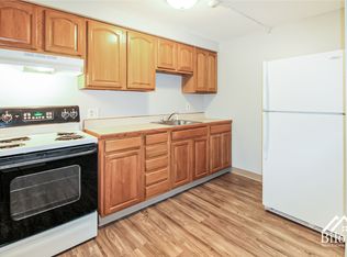 170 Pawtucket Avenue, Pawtucket, RI 02860