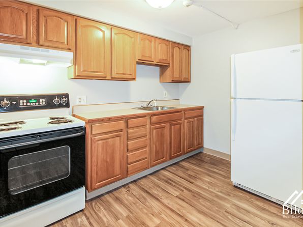 170 Pawtucket Ave #297