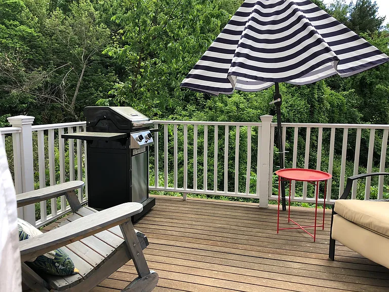 52 Georgetown Dr — Photo 15